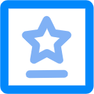 安全保障体系